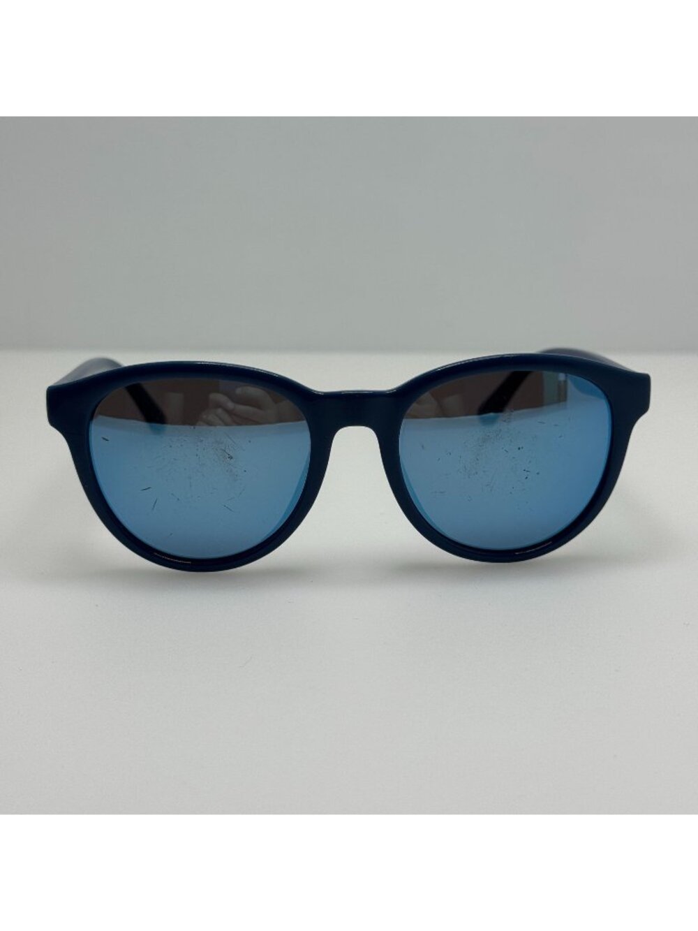 Lacoste Sunglasses L3616S 424 Youth Kids 48-17-130